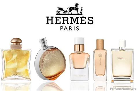 hermes perfume new 2014|hermes perfume new collection.